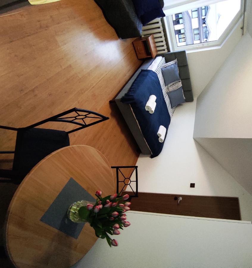 Bed & Breakfast Mewa