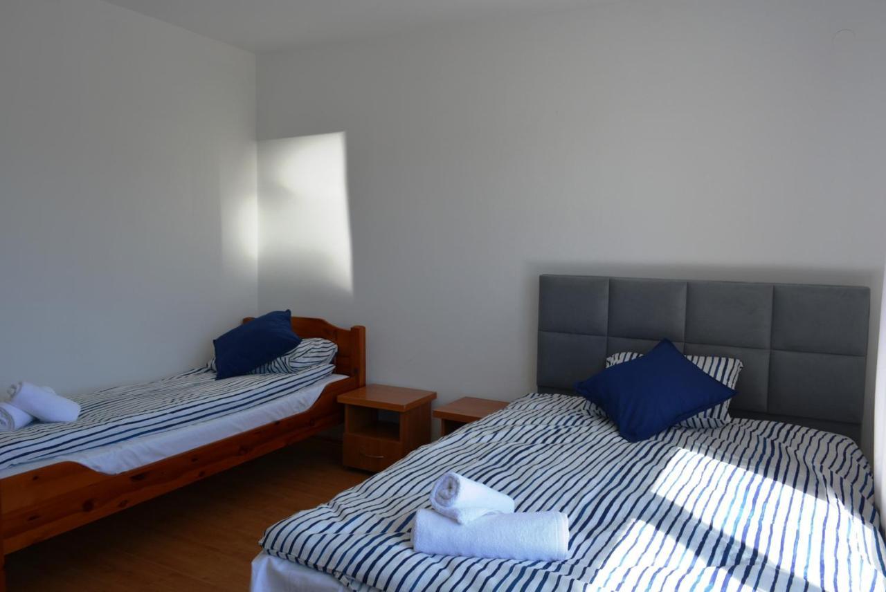 Mewa Bed & Breakfast