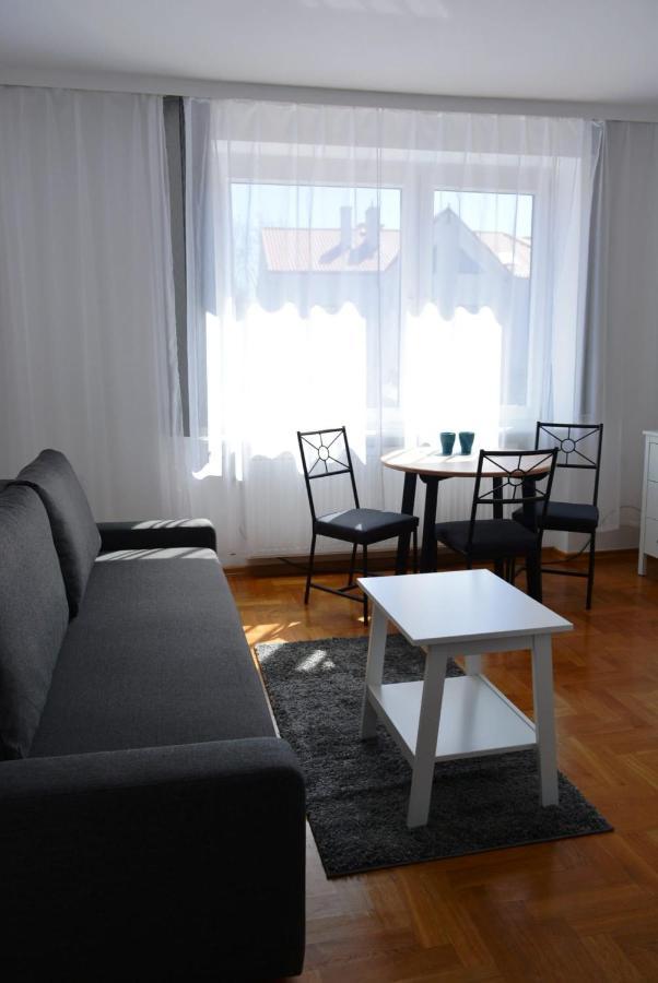 Bed & Breakfast Mewa