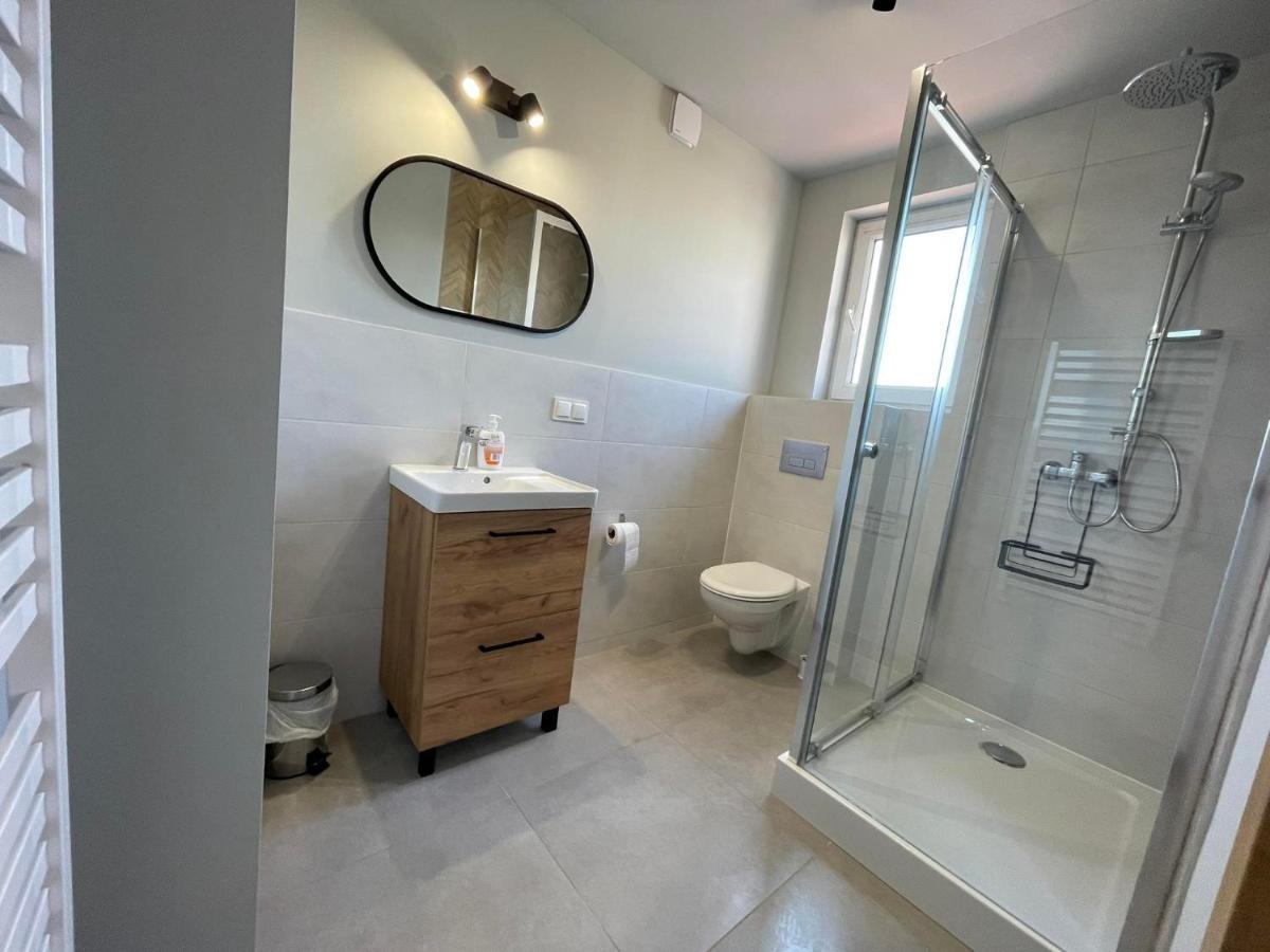 Bed & Breakfast Mewa