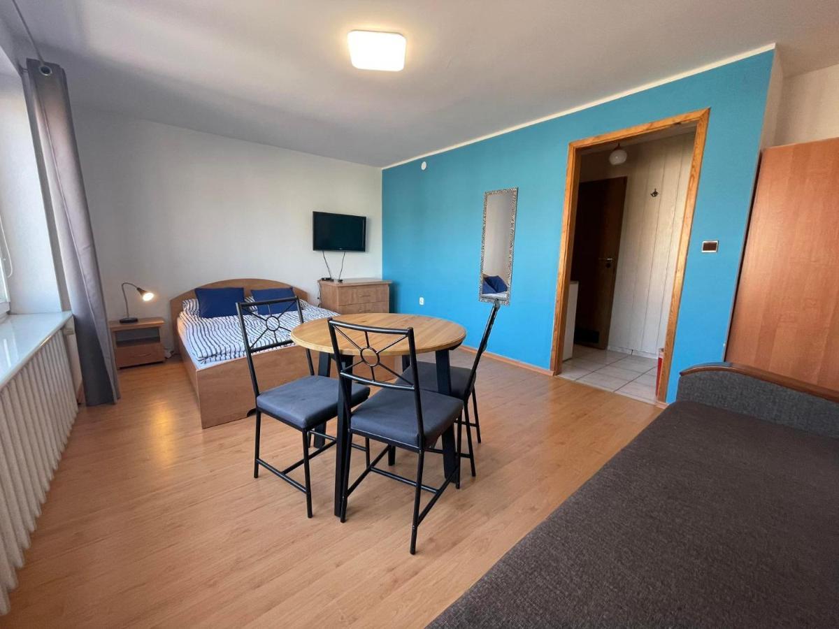 Bed & Breakfast Mewa